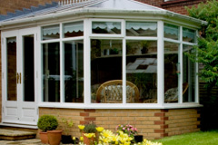 conservatories Dungiven
