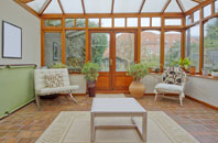 free Dungiven conservatory quotes