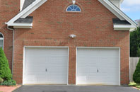 free Dungiven garage construction quotes