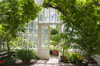free Dungiven orangery quotes